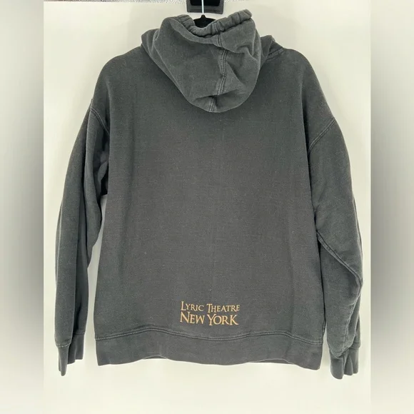 Harry‎ Potter and the Cursed Child hoodie, Stage Play at Lyric Theater NYC - Picture 5 of 9